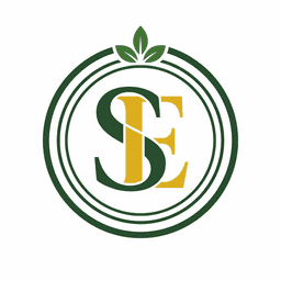 ShuddhEats Logo